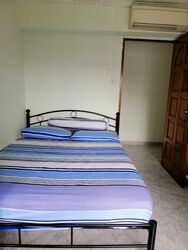 Blk 103A Depot Heights (Bukit Merah), HDB 4 Rooms #315529061